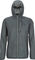 Patagonia Houdini Jacke - nouveau green/M