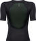 Fox Head Protecteur Baseframe Pro S/S pour femmes - black | S