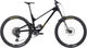 FORBIDDEN Bici de montaña Druid V2 X0 AXS Carbon 29" - stardust/150 /29"/L