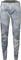 Endura MT500 Burner Lite Damen Hose - dreich grey/S
