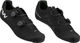 Northwave Zapatillas de ciclismo de ruta Extreme Pro 3 - black-white/43