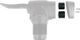 SKS Reversal gasket for Multi Valve head - 10 pieces - universal