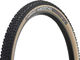 Vittoria Mezcal III TLR G2.0 29" Faltreifen - tan-schwarz/29x2,35