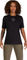 Fox Head T-shirt de randonneur pour femmes - black/M