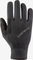 Castelli Gants Entrata Thermal 3 - black | L