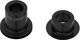DT Swiss Conversion kit rear wheel for R 23 / R 24 / R 32 SPLINE DB / 350 / 240s - universal/type 3