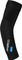 DHaRCO Gravity Elbow Pad - black/M