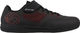 Five Ten Zapatillas de MTB Hellcat Pro Modelo 2024 - red-core black-core black/44/44