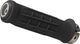 Ergon GDH Fat Lenkergriffe - black