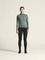 Craft ADV SubZ LS W Jacke - weather/XS