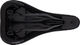 SDG Sillín Apollo RL Cro-Mo - black-grey/universal