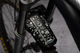 DYEDBRO Juego de calcomanías para Guardabarros RockShox - space trip