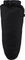 Specialized Saco de transporte S/F Seatbag Drybag - black/10000 