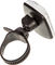 busch+müller Réflecteur VTT 313/5WB Front - universal