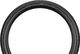 Schwalbe Marathon E-Plus Smart DualGuard Fair Rubber 27,5" Drahtreifen - schwarz-reflex/27.5 "/50 mm/50-584/2 "