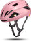 Specialized Align II MIPS Helmet - dusty pink/56 - 60 cm