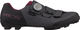 Shimano Chaussures VTT pour Dames SH-XC502 - grey/42/42