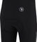 Endura Culotes con tirantes FS260-Pro Thermo Bibknicker - black/M