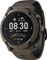 Coros Montre multisport Nomad - brown