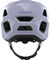 Lazer Finch Kineticore Helm - wisteria/50 - 56 cm