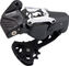 Rotor Derailleur électronique VTT UNO - black