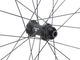 Reynolds Assault LE 28" Disc Centerlock Carbon Wheel - OEM Packaging - black/Boost/Non Boost/100 mm/28"/100 mm/100 mm
