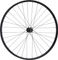 Hope Juego de ruedas Pro 5 + Fortus 35 Disc Center Lock 29" Boost - black/SRAM XD/Boost/148 mm/110 mm/Boost/29"/110 mm/SRAM XD/110 mm/148 mm