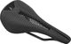 Specialized Phenom Pro Mirror Sattel - black/143 mm