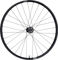 crankbrothers Synthesis E Industry Nine Alu Disc 6-Loch 29" Boost Laufradsatz - black/Shimano Micro Spline/Boost/148 mm/110 mm/Boost/29"/110 mm/Shimano Micro Spline/110 mm/148 mm