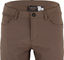Loose Riders Commuter Shorts - sand/32/M