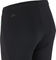 VAUDE Women's Wintry Pants V - black-white/36/S