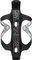 Supacaz Fly Cage Flaschenhalter - hologram