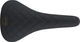 Selle Italia Selle Milano Turbo - noir