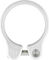 Wolf Tooth Components Seatpost Clamp - silver/34.9 mm