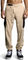 Loose Riders C/S Cargo 2 Hose - 32/-