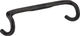 BEAST Components Guidon en Carbone Ultra Bar IR 31.8 - carbone-noir/420 mm