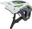 Endura Casco MT500 MIPS - white/55 - 59 cm