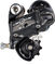 Campagnolo Sistema de cambios Veloce 10 velocidades - negro/corto