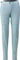 Yeti Cycles Willoughby Damen Hose - kashmir clouded/M