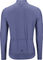 Craft Maillot Core Bike Essence L/S - aerinite | M