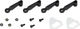 SKS Strut Set for Edge AL 46 - universal