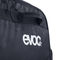 EVOC Valise de Transport Mountain Bike Bag Pro - black