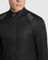 ASSOS Mille GT S11 EVO Shelljacke - black series | S