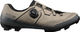 Shimano SH-XC503 Wide MTB Shoes - sand beige | 45