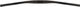 BEAST Components Guidon Courbé en Carbone IR 35 25 mm Riser Bar - carbone-noir/800 