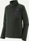 Patagonia R1 Air Zip Neck Pullover Modell 2025 - old growth green/L