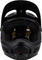 POC Coron Air MIPS Helmet - uranium black/51 - 54 cm