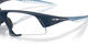 Oakley Suture Jacket Sports Glasses - matte abyss | photochromic