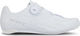 Scott Zapatillas de ruta para damas Scott Road Comp - white | 37