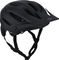 Bell 4Forty MIPS Helmet - matte-gloss black/55 - 59 cm
